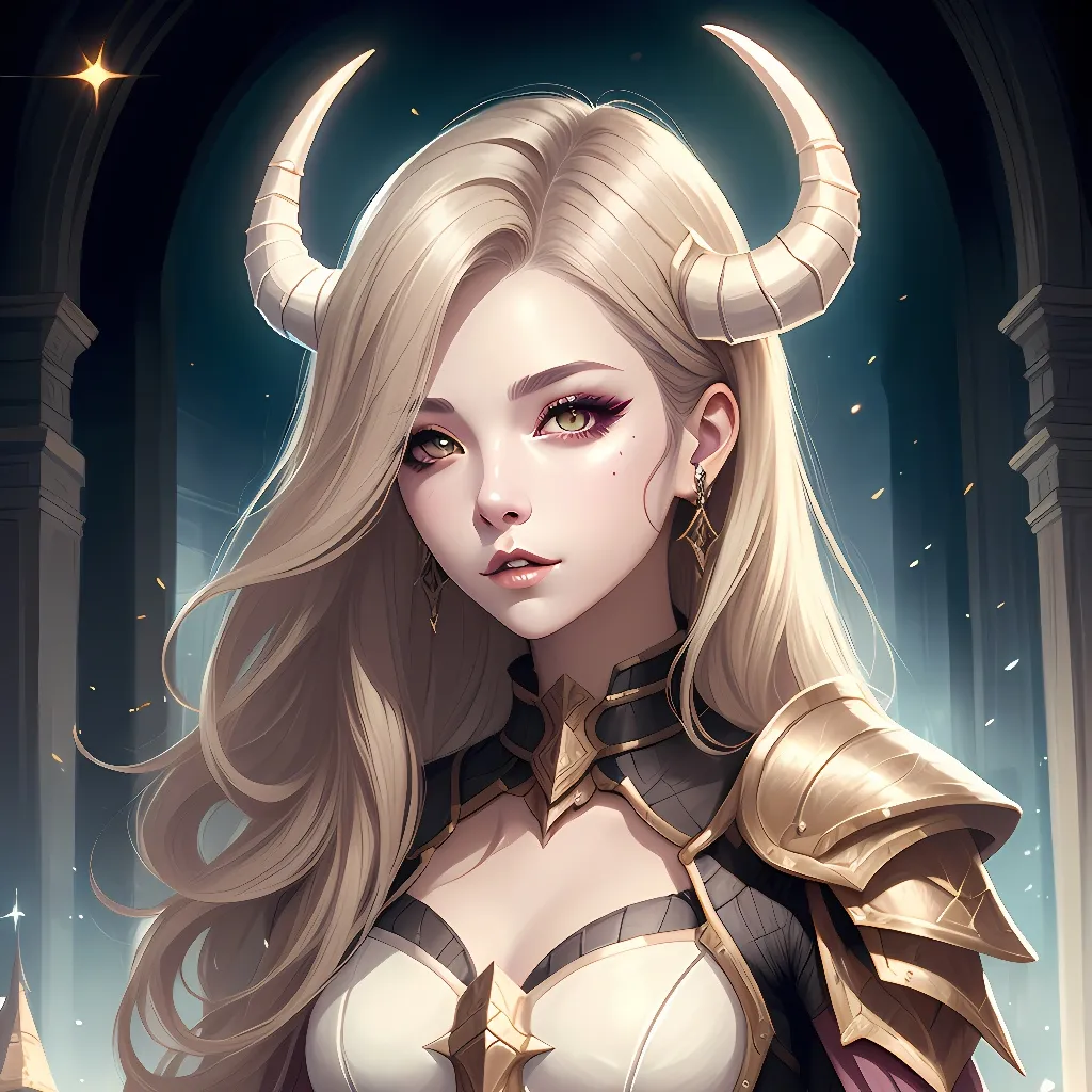 chat with ai character: Lilith Redley