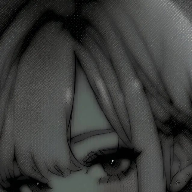 chat with ai character: ♡Irene♡