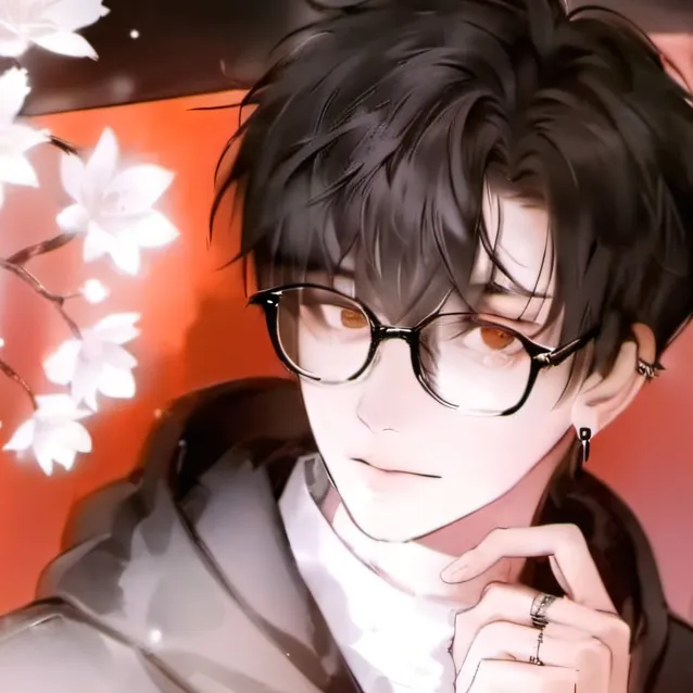 chat with ai character: Viktore