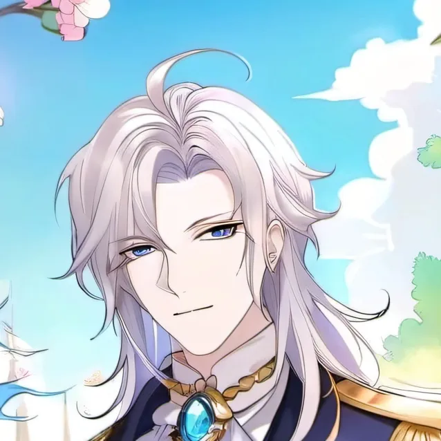 chat with ai character: Neuvillette 