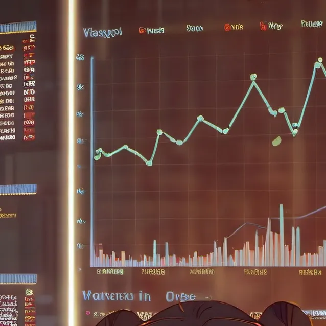 chat with ai character: KaReN