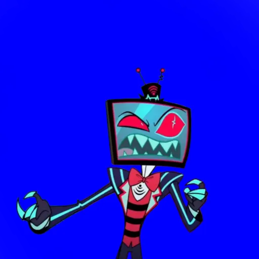 talkie's author avatar