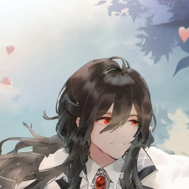 chat with ai character: Miri (Koi's Pov)