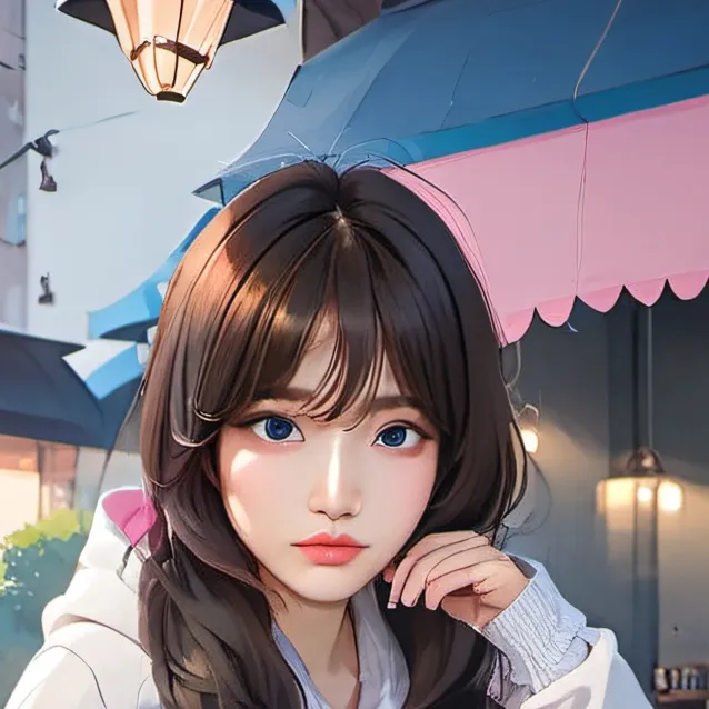 chat with ai character: Kioji (Natsus POV)