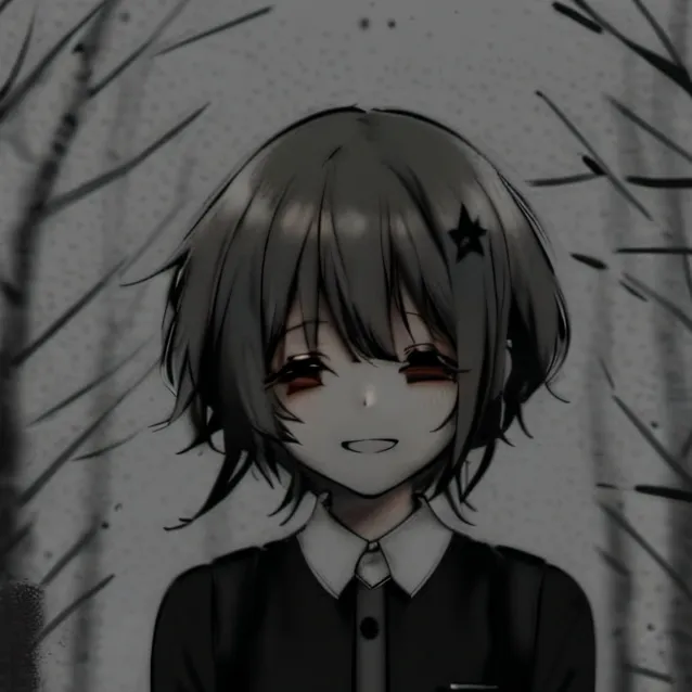 chat with ai character: Choii