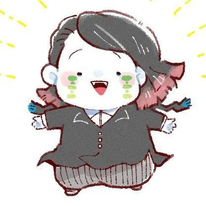 creator D E C O's avatar