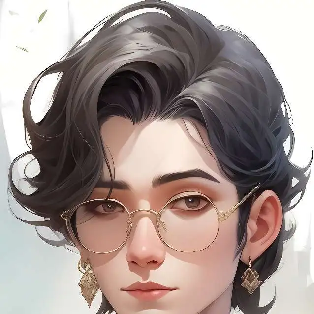 chat with ai character: Noble