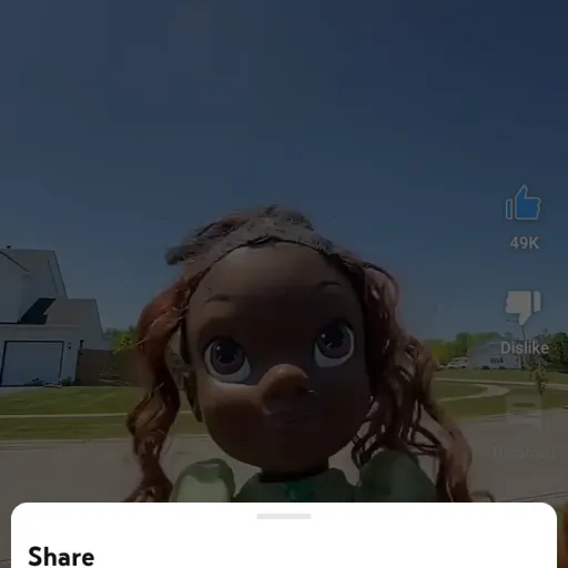 creator U-XEFQ5wwuL71c's avatar