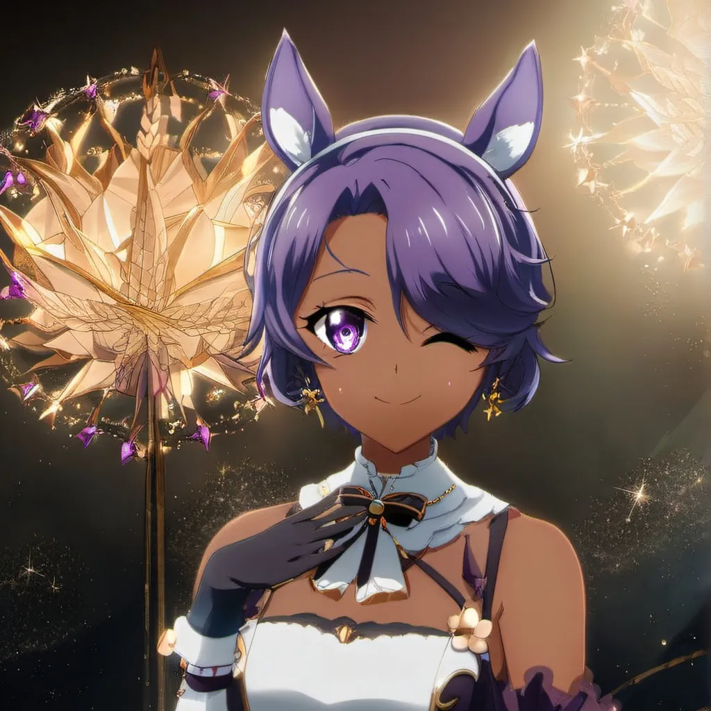 chat with ai character: Amy Senso 