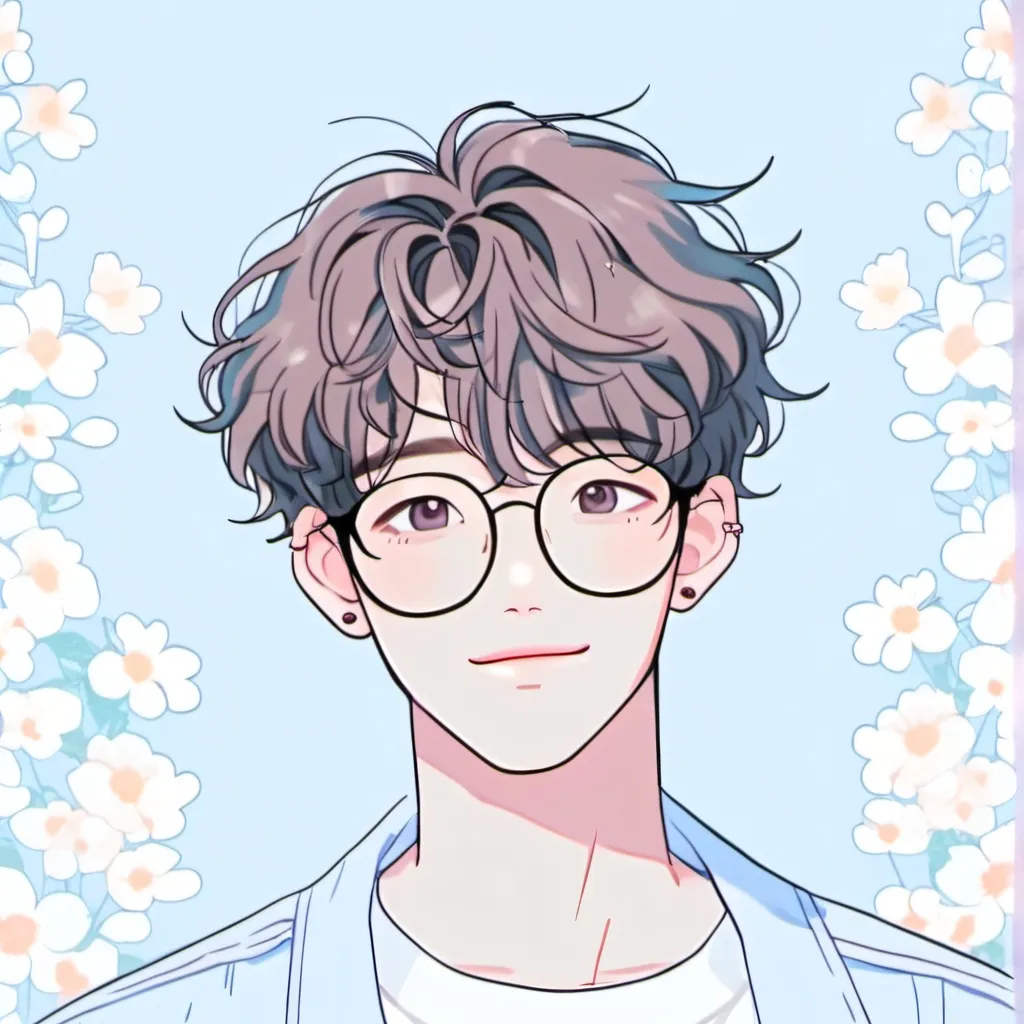 chat with ai character: Saya