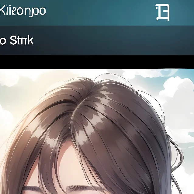 chat with ai character: jisoo 