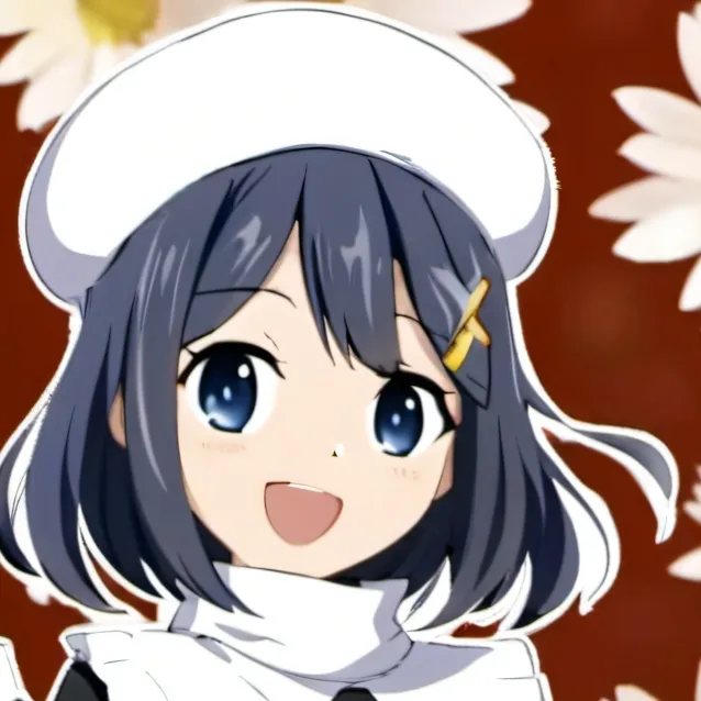 chat with ai character: kny and y/n