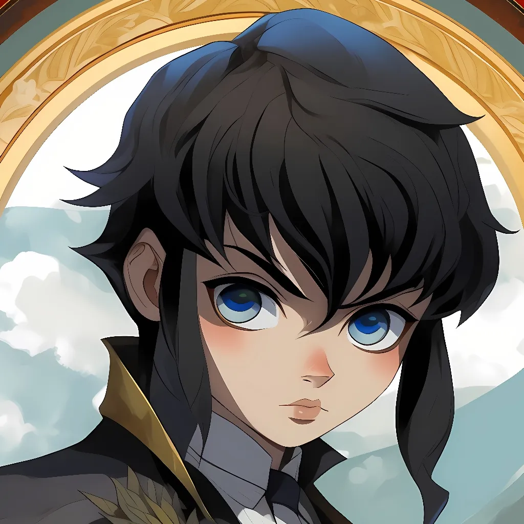 chat with ai character: Yandere Muichiro