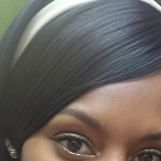 chat with ai character: 12345678910