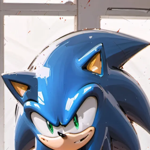 chat with ai character: crew class