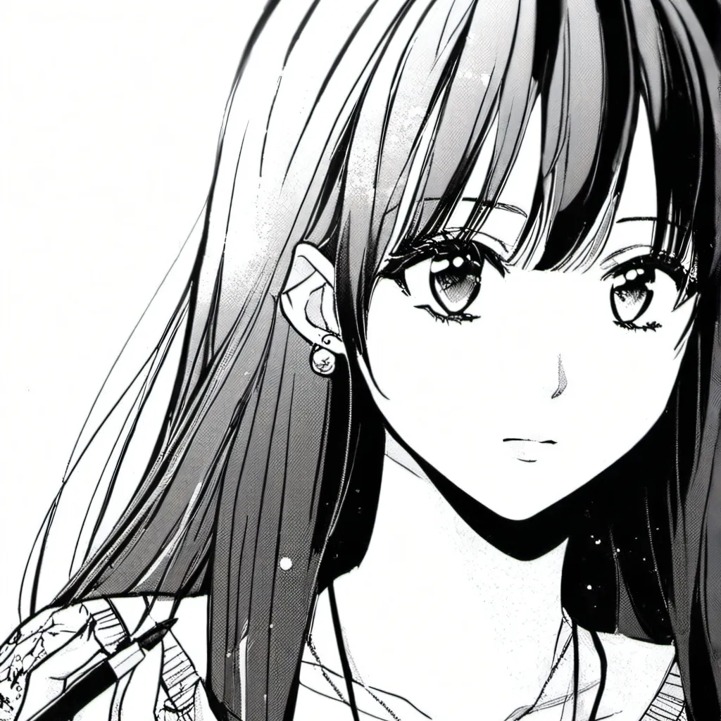 chat with ai character: Fiona