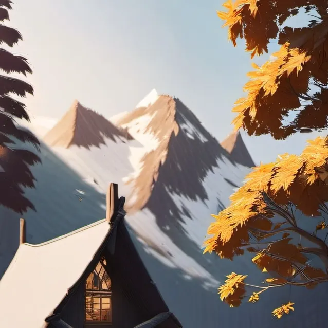 chat with ai character: bunk d + sonic +HH