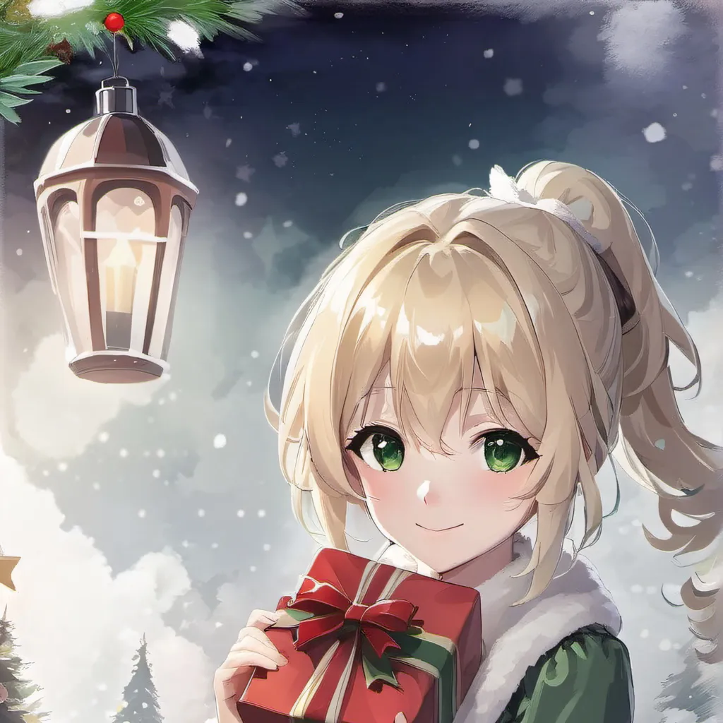 chat with ai character: Hedda