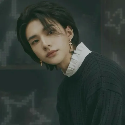 creator ☆WifeOfHyunjin☆'s avatar