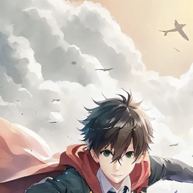 chat with ai character: Class 1A 