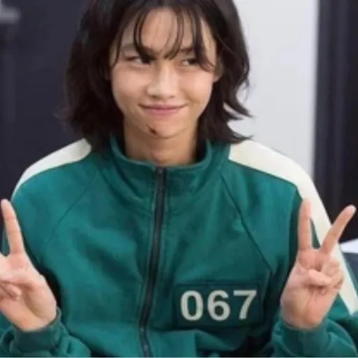 creator ﷽♡♡♡'s avatar