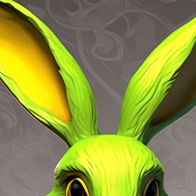 chat with ai character: springtrap