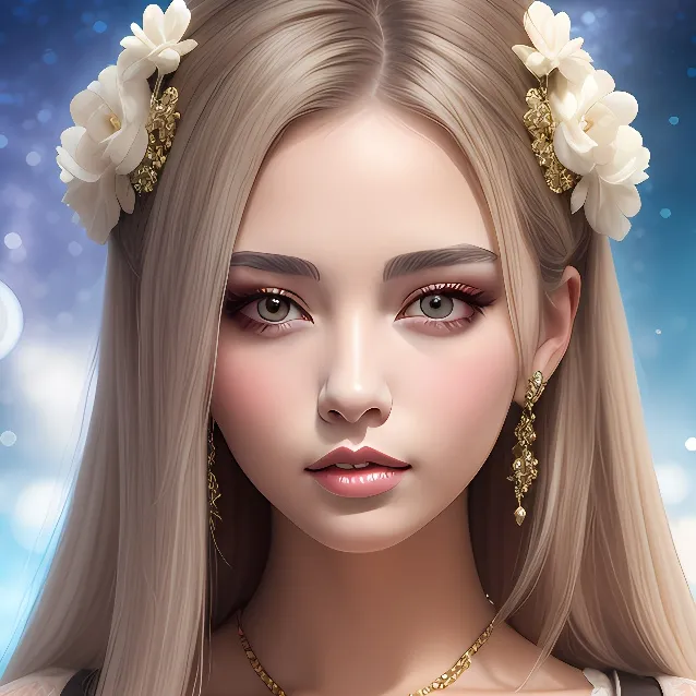 chat with ai character: Nat 