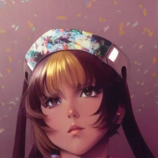 creator Talkior-3ZYtDfof's avatar