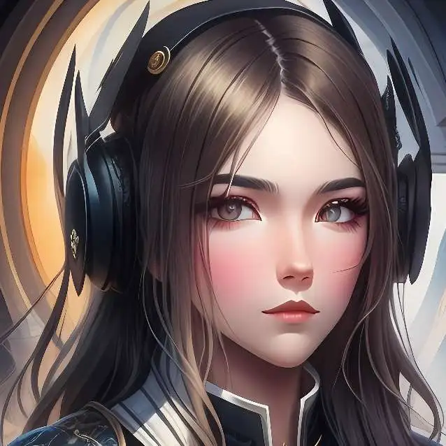 chat with ai character: Elizabeth Williams