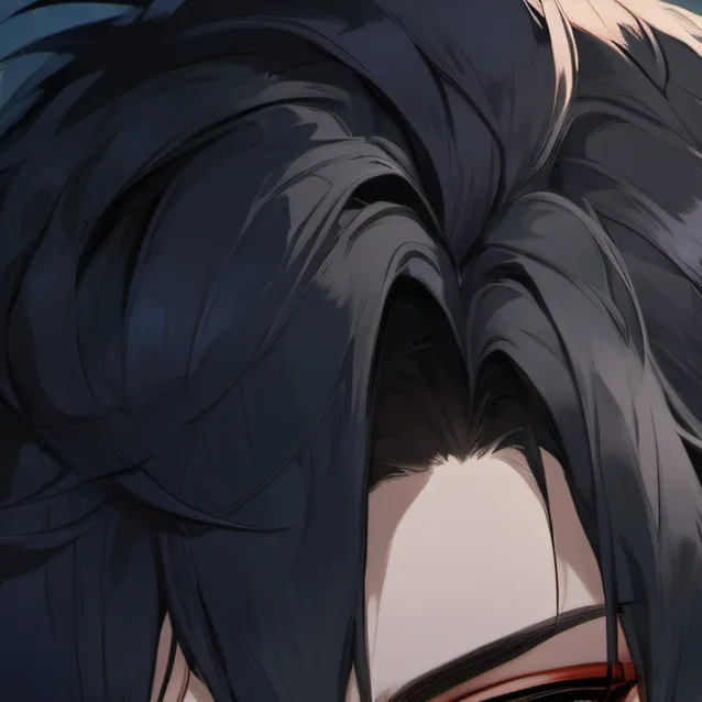 chat with ai character: chase