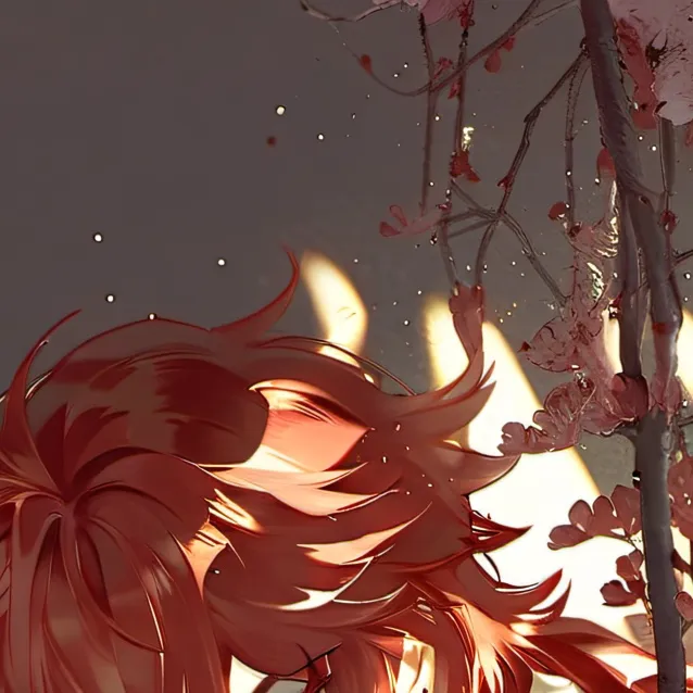 chat with ai character: quin