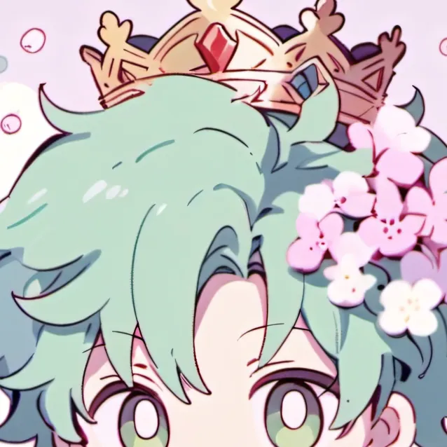 chat with ai character: felix