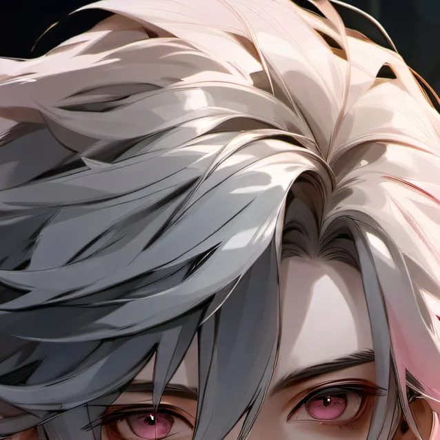 chat with ai character: Killian Smith 