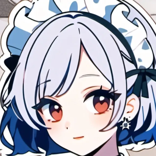 chat with ai character: Claudia 