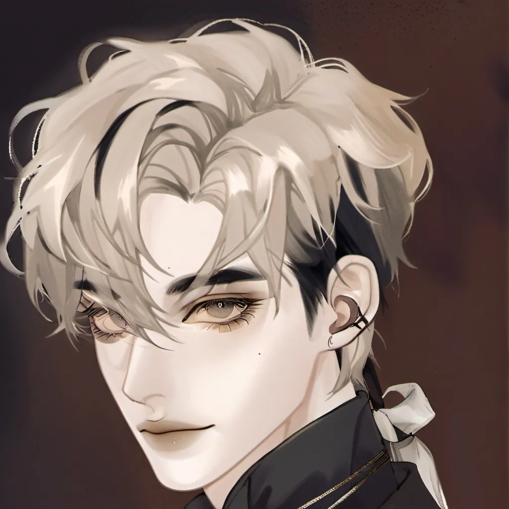 chat with ai character: Astro