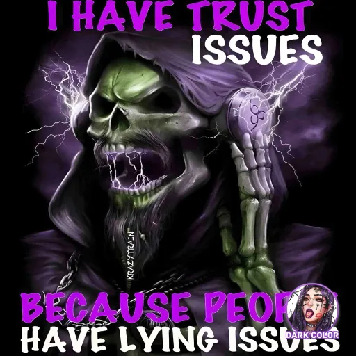 creator the_gay_creator's avatar