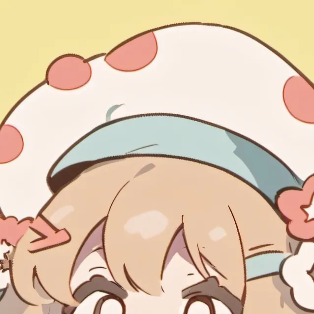 chat with ai character: Ella