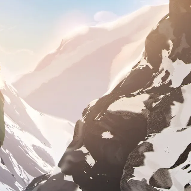 chat with ai character: RARA