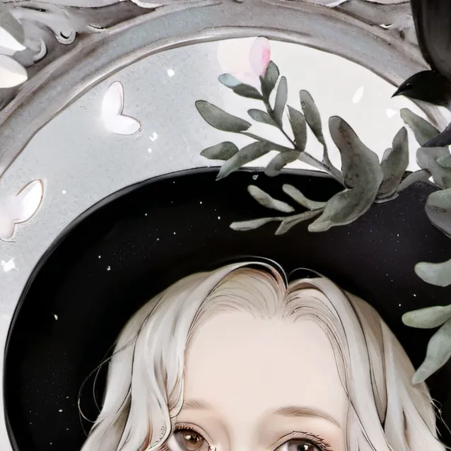 chat with ai character: Jade♥️♥️