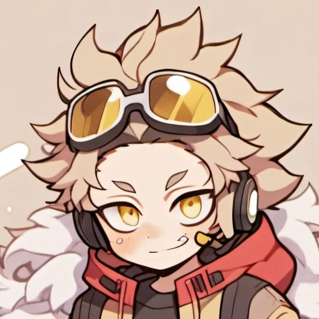 chat with ai character: 😁🦅♥️ HAWKS♥️🦅😁