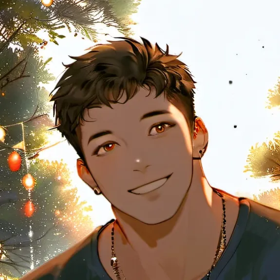 chat with ai character: Ozzy Beaumont