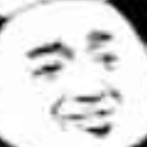 creator Gay Disaster's avatar