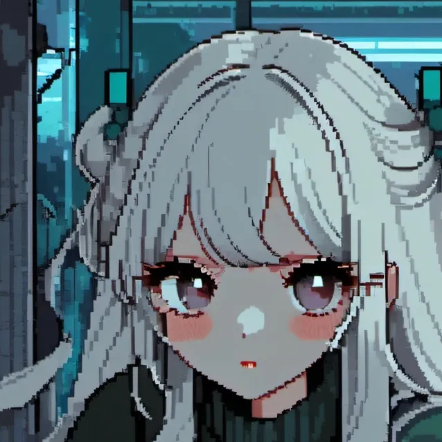 chat with ai character: Elizabeth and  lee