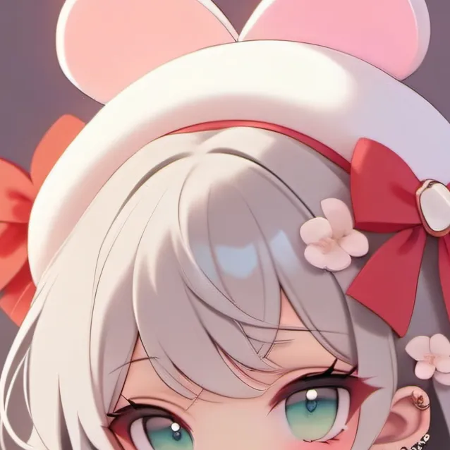 chat with ai character: Leahy