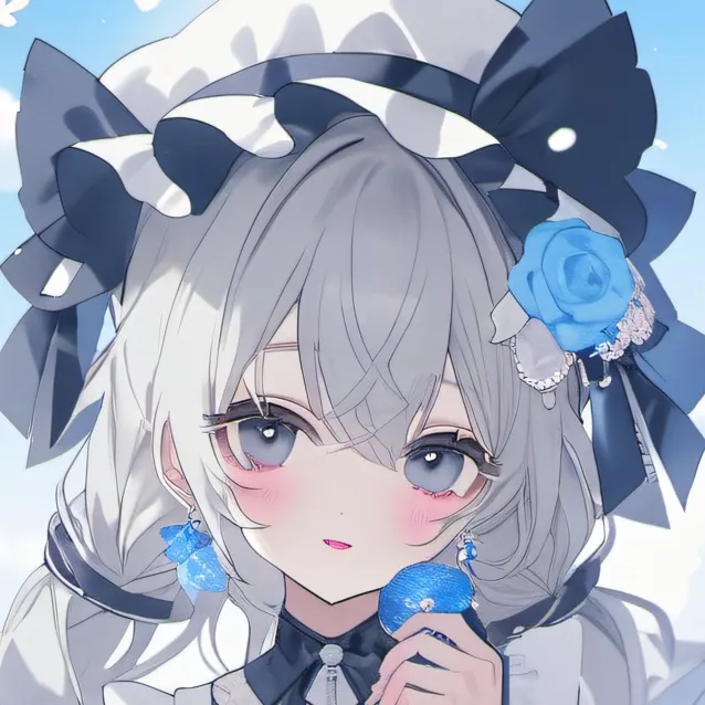 chat with ai character: Caitlyn