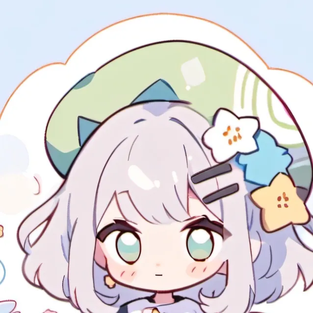 chat with ai character: Monday