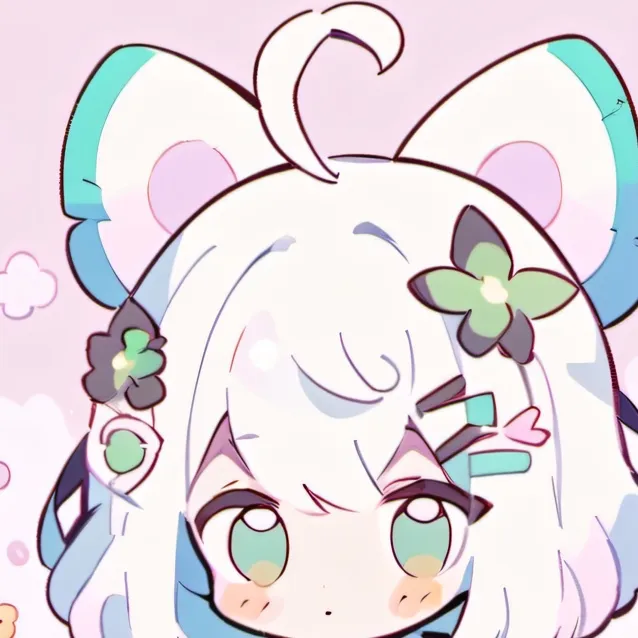 chat with ai character: Emma 