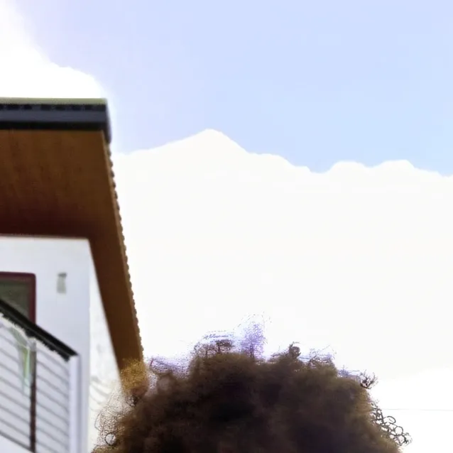 chat with ai character: maxel Davison 