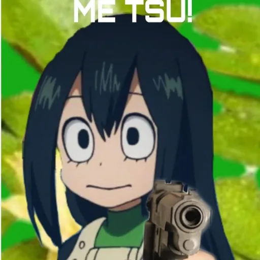 creator CALLMETSU:3?+*:;;:'s avatar