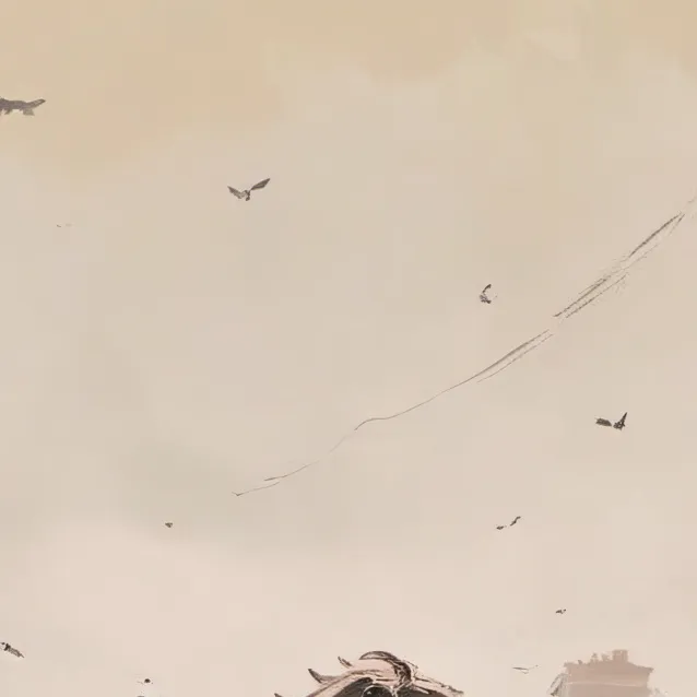 chat with ai character: Christian 